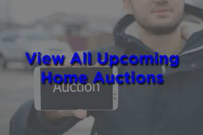 House Auctions in Montgomery County, IL